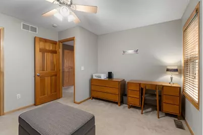 3415 Kaiser Circle NE, Saint Michael, MN 55376 - Photo 18