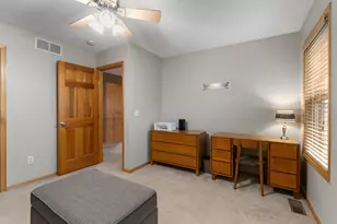 3415 Kaiser Circle NE, Saint Michael, MN 55376 - Photo 18