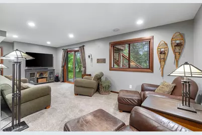 3415 Kaiser Circle NE, Saint Michael, MN 55376 - Photo 26