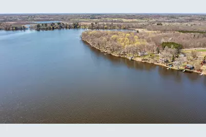 19013 Island View Drive, Mora, MN 55051 - Photo 42