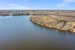 19013 Island View Dr, Mora, MN 55051 - Photo 42