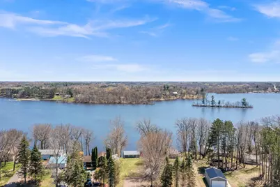 19013 Island View Drive, Mora, MN 55051 - Photo 34
