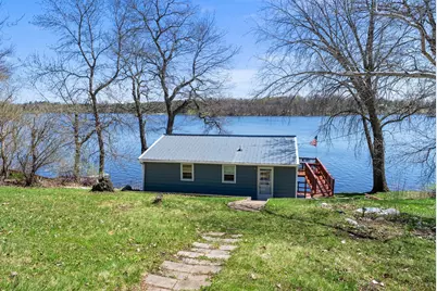 19013 Island View Drive, Mora, MN 55051 - Photo 32