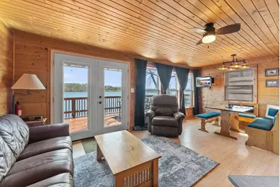 19013 Island View Drive, Mora, MN 55051 - Photo 14