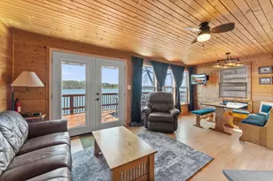 19013 Island View Dr, Mora, MN 55051 - Photo 14