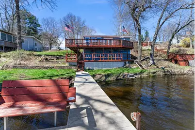 19013 Island View Drive, Mora, MN 55051 - Photo 28