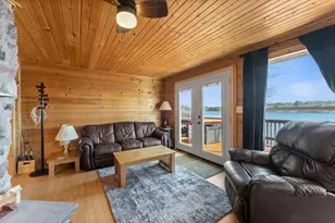 19013 Island View Dr, Mora, MN 55051 - Photo 16