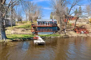 19013 Island View Dr, Mora, MN 55051 - Photo 2