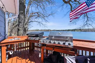 19013 Island View Dr, Mora, MN 55051 - Photo 30
