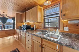 19013 Island View Dr, Mora, MN 55051 - Photo 10