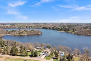 19013 Island View Dr, Mora, MN 55051 - Photo 2