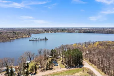 19013 Island View Drive, Mora, MN 55051 - Photo 40