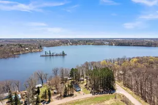 19013 Island View Dr, Mora, MN 55051 - Photo 40
