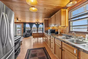19013 Island View Dr, Mora, MN 55051 - Photo 4