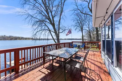 19013 Island View Drive, Mora, MN 55051 - Photo 26