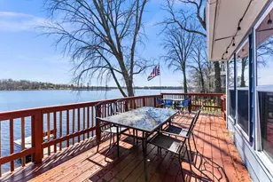 19013 Island View Dr, Mora, MN 55051 - Photo 26