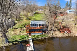 19013 Island View Dr, Mora, MN 55051 - Photo 36