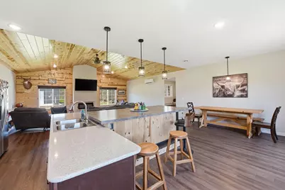 25265 Marsh Road, Milaca, MN 56353 - Photo 6