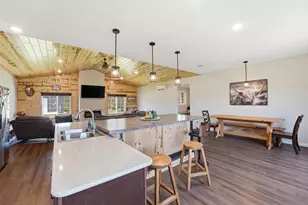 25265 Marsh Rd, Milaca, MN 56353 - Photo 6