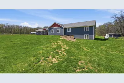25265 Marsh Road, Milaca, MN 56353 - Photo 46
