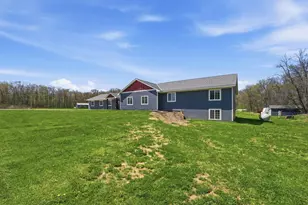 25265 Marsh Rd, Milaca, MN 56353 - Photo 46