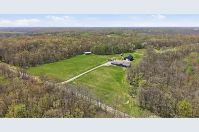 25265 Marsh Road, Milaca, MN 56353 - Photo 52