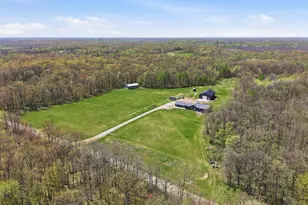 25265 Marsh Rd, Milaca, MN 56353 - Photo 52