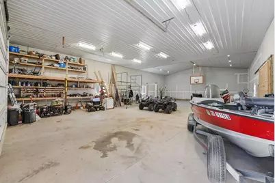 25265 Marsh Road, Milaca, MN 56353 - Photo 38