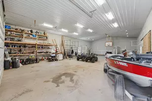 25265 Marsh Rd, Milaca, MN 56353 - Photo 38