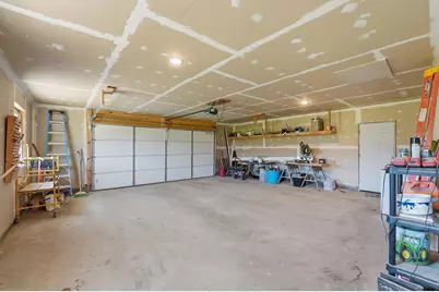 25265 Marsh Road, Milaca, MN 56353 - Photo 44