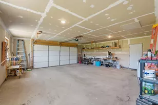 25265 Marsh Rd, Milaca, MN 56353 - Photo 44