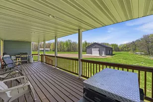 25265 Marsh Rd, Milaca, MN 56353 - Photo 30