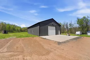 25265 Marsh Rd, Milaca, MN 56353 - Photo 32