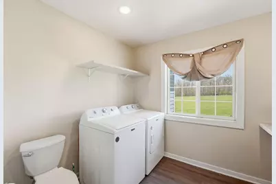 25265 Marsh Road, Milaca, MN 56353 - Photo 22