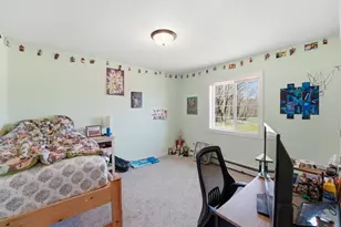 25265 Marsh Rd, Milaca, MN 56353 - Photo 18