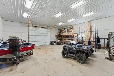 25265 Marsh Road, Milaca, MN 56353 - Photo 36