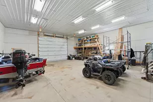 25265 Marsh Rd, Milaca, MN 56353 - Photo 36