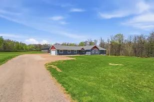 25265 Marsh Rd, Milaca, MN 56353 - Photo 2