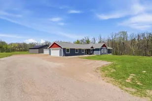 25265 Marsh Rd, Milaca, MN 56353 - Photo 1