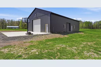25265 Marsh Road, Milaca, MN 56353 - Photo 34
