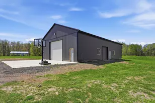 25265 Marsh Rd, Milaca, MN 56353 - Photo 34