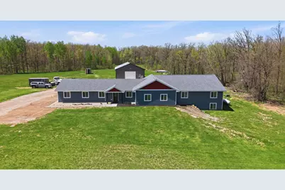 25265 Marsh Road, Milaca, MN 56353 - Photo 50
