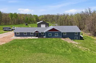 25265 Marsh Rd, Milaca, MN 56353 - Photo 50
