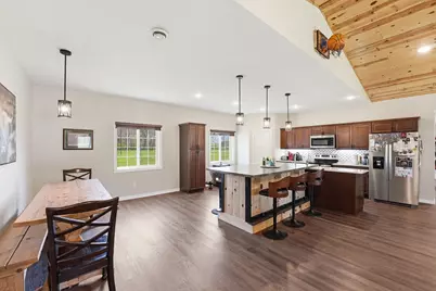 25265 Marsh Road, Milaca, MN 56353 - Photo 8
