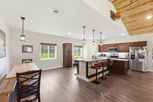 25265 Marsh Rd, Milaca, MN 56353 - Photo 8