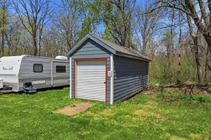 25265 Marsh Rd, Milaca, MN 56353 - Photo 42