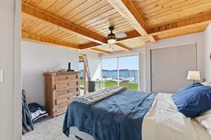 9125 Breezy Point Dr, Breezy Point, MN 56472 - Photo 20