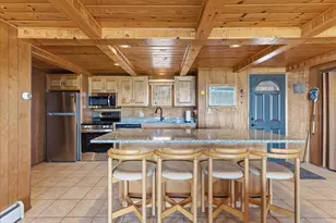9125 Breezy Point Dr, Breezy Point, MN 56472 - Photo 10