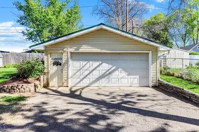 632 7th Street W, Hastings, MN 55033 - Photo 28