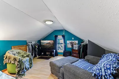 632 7th Street W, Hastings, MN 55033 - Photo 18